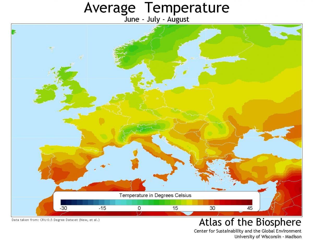 weather-in-spain-ttmadrid-the-leading-tefl-course-in-spain